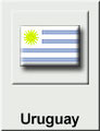 Uruguay