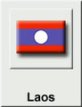 Laos