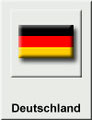 Deutschland