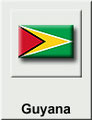 Guyana