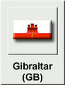 Gibraltar (GB)