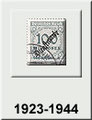 1923-1944