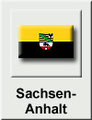 Sachsen-Anhalt