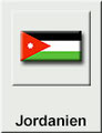 Jordanien
