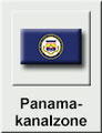 Panamakanalzone