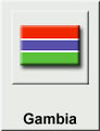 Gambia