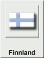 Finnland