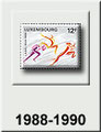 1988-1990