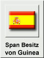Spanische Besitzungen von Guinea