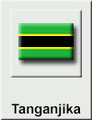 Tanganjika
