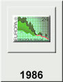 1986