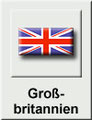Grossbritannien