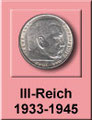 Drittes Reich 1933-1945
