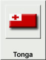 Tonga