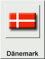 Dänemark