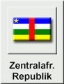 Zentralafrikanische Republik