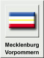 Mecklenburg-Vorpommern