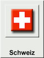 Schweiz