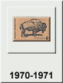 1970-1971
