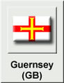 Guernsey (GB)