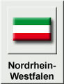 Nordrhein-Westfalen