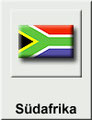 Südafrika