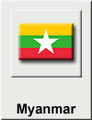 Myanmar