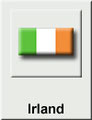 Irland