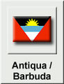 Antigua und Barbuda