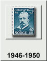1946-1950