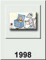 1998