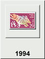 1994