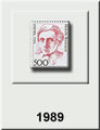 BUND 1989