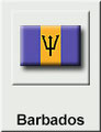 Barbados