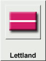 Lettland