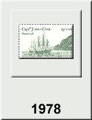 1978