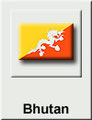 Bhutan