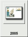 2005