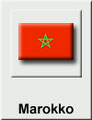 Marokko