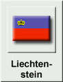 Liechtenstein