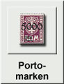 Portomarken