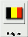 Belgien