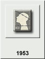 BUND 1953