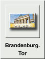 Brandenburger Tor