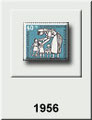 BUND 1956