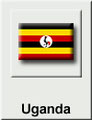Uganda