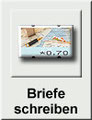 Briefe schreiben