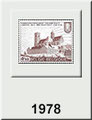 1978