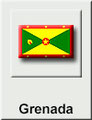 Grenada