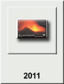 BUND 2011